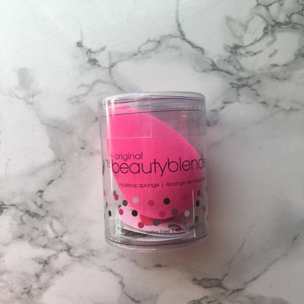 Original Beauty Blender